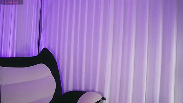 Tessa ruxh online show from 15, 7, 2026