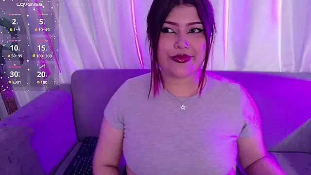 Snapshot of velvetchubby chatting on 29, 5, 2026 velvetchubby online show from 29, 5, 2026