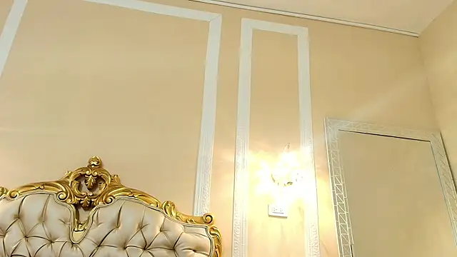 PaulineKosh online show from 10, 7, 2026