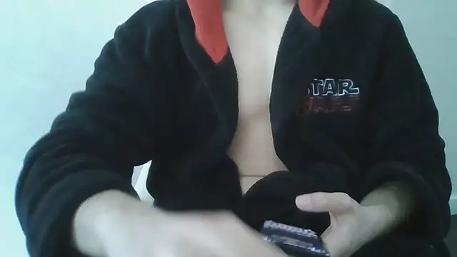 Mr Arab boy online show from 21, 4, 2026