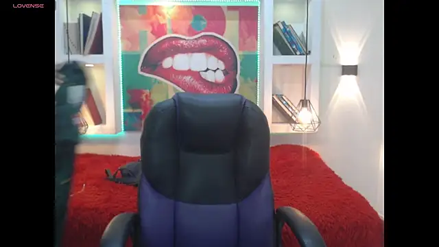 Jhota diamond online show from 28, 4, 2026