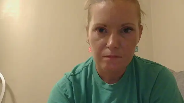 xlilianaxx online show from 13, 7, 2026