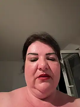 Snapshot of curvymilfmicha chatting on 13, 7, 2026 curvymilfmicha online show from 13, 7, 2026
