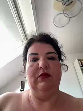 Snapshot of curvymilfmicha chatting on 16, 7, 2026 curvymilfmicha online show from 16, 7, 2026