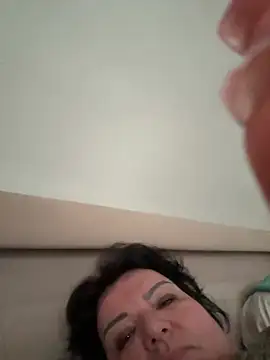 Snapshot of curvymilfmicha chatting on 6, 7, 2026 curvymilfmicha online show from 6, 7, 2026