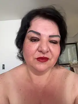 Snapshot of curvymilfmicha chatting on 10, 7, 2026 curvymilfmicha online show from 10, 7, 2026