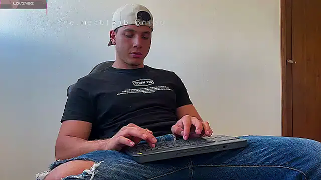 Snapshot of Maxx_valiant chatting on 31, 5, 2026 Maxx valiant online show from 31, 5, 2026