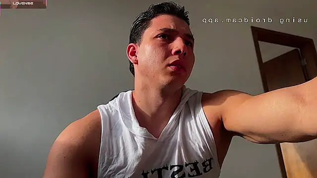 Snapshot of Maxx_valiant chatting on 3, 6, 2026 Maxx valiant online show from 3, 6, 2026