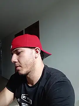 Snapshot of Maxx_valiant chatting on 25, 4, 2026 Maxx valiant online show from 25, 4, 2026