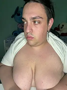nina22xxxz online show from 23, 5, 2026