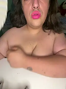 nina22xxxz online show from 17, 6, 2026