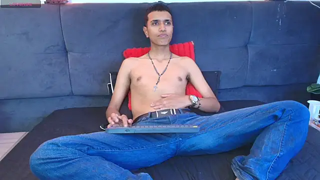 Snapshot of Alan_Colthon chatting on 24, 5, 2026 Alan Colthon online show from 24, 5, 2026