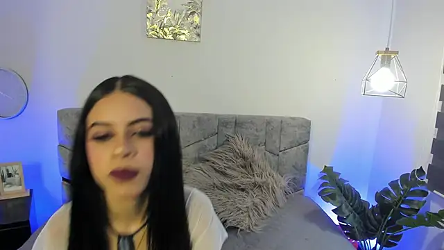 Snapshot of _Starfire__ chatting on 14, 5, 2026 Starfire online show from 14, 5, 2026