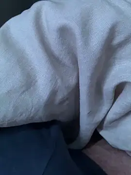 Ju2sd online show from 23, 4, 2026