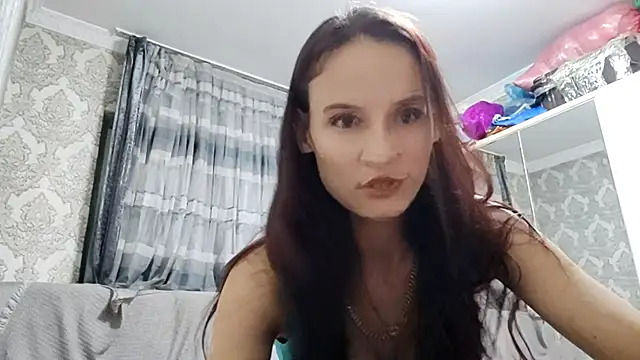 DeafFurare online show from 21, 4, 2026