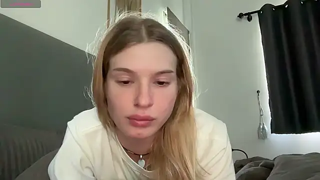 crazysuckks online show from 8, 5, 2026