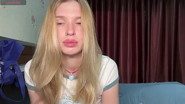 crazysuckks online show from 22, 4, 2026