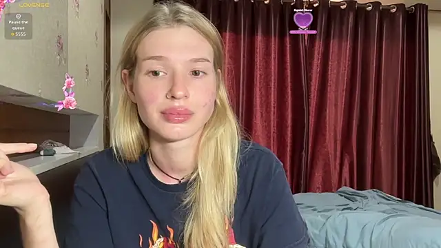 crazysuckks online show from 27, 4, 2026