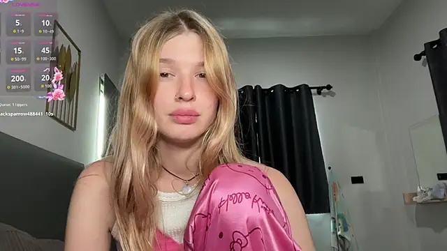 crazysuckks online show from 28, 5, 2026