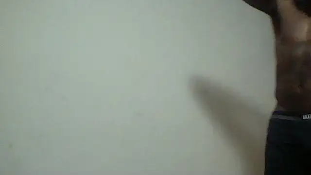 milky8inch online show from 21, 4, 2026