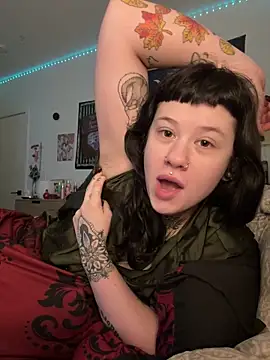 medusapdx online show from 21, 4, 2026