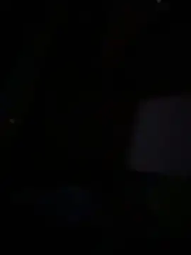 pornakul69 online show from 21, 4, 2026