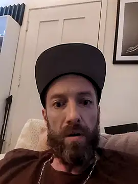 Jaylicks888 online show from 22, 4, 2026