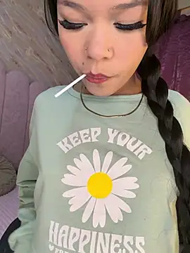 Angela Start online show from 23, 4, 2026
