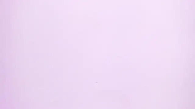 Snapshot of Natasha028_ chatting on 2, 6, 2026 Natasha028 online show from 2, 6, 2026