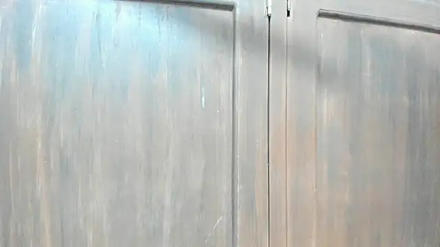 Snapshot of Natasha028_ chatting on 3, 7, 2026 Natasha028 online show from 3, 7, 2026