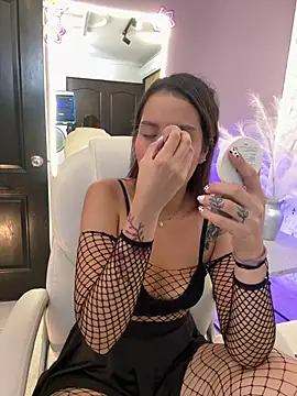 Snapshot of Veravantemp chatting on 31, 5, 2026 Veravantemp online show from 31, 5, 2026