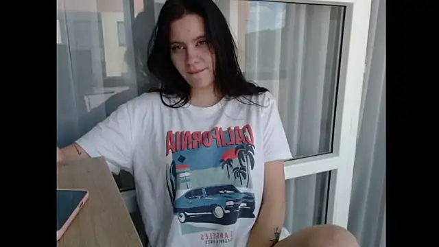 Lanaa Rossee online show from 29, 5, 2026