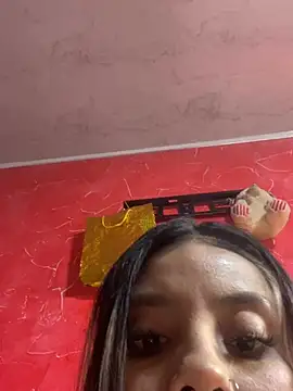 Pamela-rios- online show from 16, 5, 2026