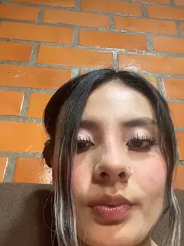 Pamela-rios- online show from 14, 5, 2026