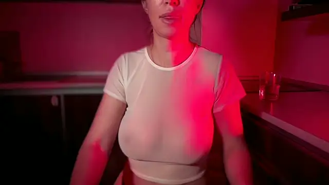 Snapshot of Goddess_Tati chatting on 12, 5, 2026 Goddess Tati online show from 12, 5, 2026