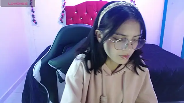 Snapshot of jaide16092020 chatting on 1, 5, 2026 jaide16092020 online show from 1, 5, 2026