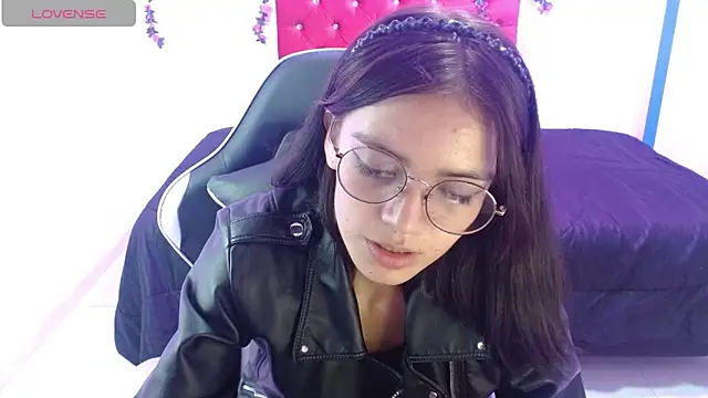 Snapshot of jaide16092020 chatting on 6, 5, 2026 jaide16092020 online show from 6, 5, 2026