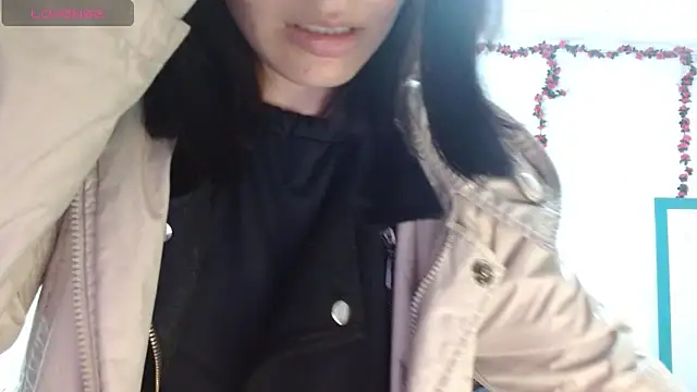 Snapshot of jaide16092020 chatting on 4, 5, 2026 jaide16092020 online show from 4, 5, 2026