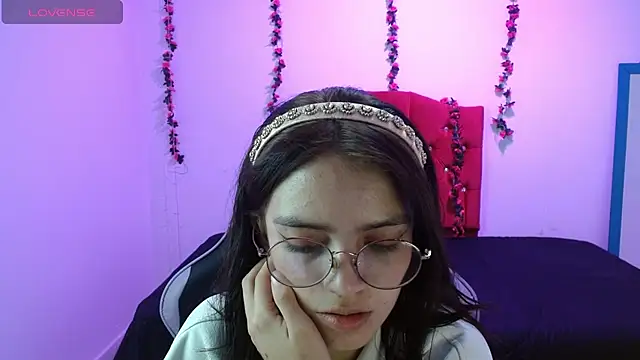Snapshot of jaide16092020 chatting on 20, 5, 2026 jaide16092020 online show from 20, 5, 2026