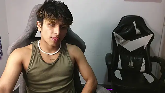 dany fans online show from 23, 6, 2026