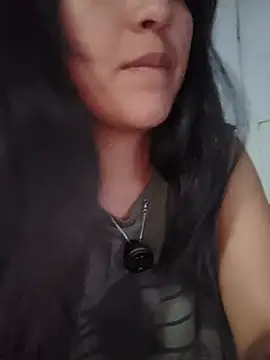 Snapshot of Thanilopera chatting on 25, 6, 2026 Thanilopera online show from 25, 6, 2026