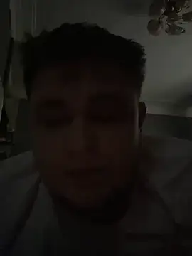 Vel4ic42 online show from 22, 4, 2026