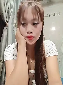 Ly-sexyy online show from 23, 5, 2026