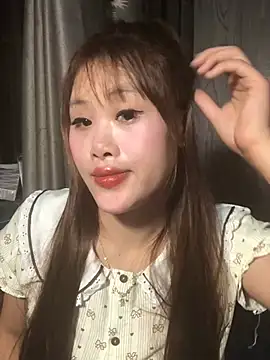 Ly-sexyy online show from 18, 5, 2026