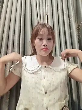 Ly-sexyy online show from 26, 5, 2026