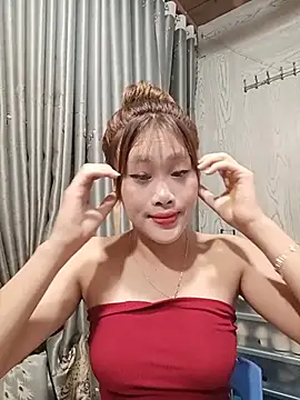 Ly-sexyy online show from 25, 5, 2026