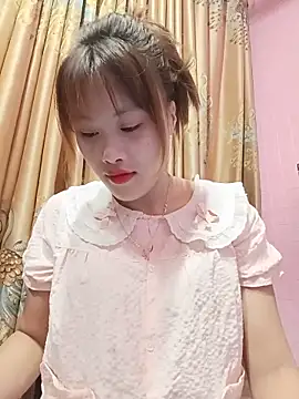 Snapshot of Ly-sexyy chatting on 12, 6, 2026 Ly-sexyy online show from 12, 6, 2026