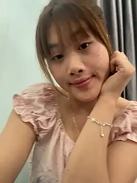 Ly-sexyy online show from 14, 5, 2026