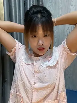 Ly-sexyy online show from 1, 5, 2026