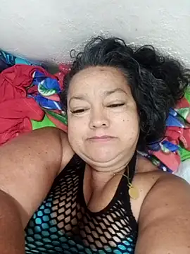 DIOSAREAL50 online show from 23, 4, 2026